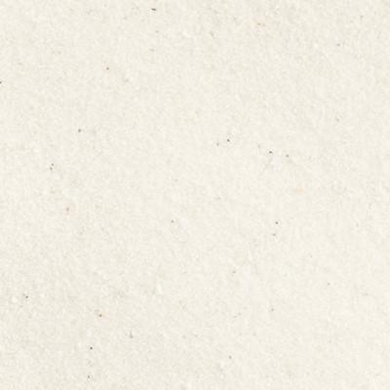 Premium Aqua Natural White Sand Sugar - Perfect for Baking, Decorating & DIY Crafts