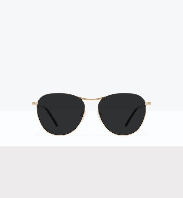 March Sunglasses for Women & Men - UV Protection Polarized Fashion Sunglasses for Running, Driving, Beach & Outdoor Activities