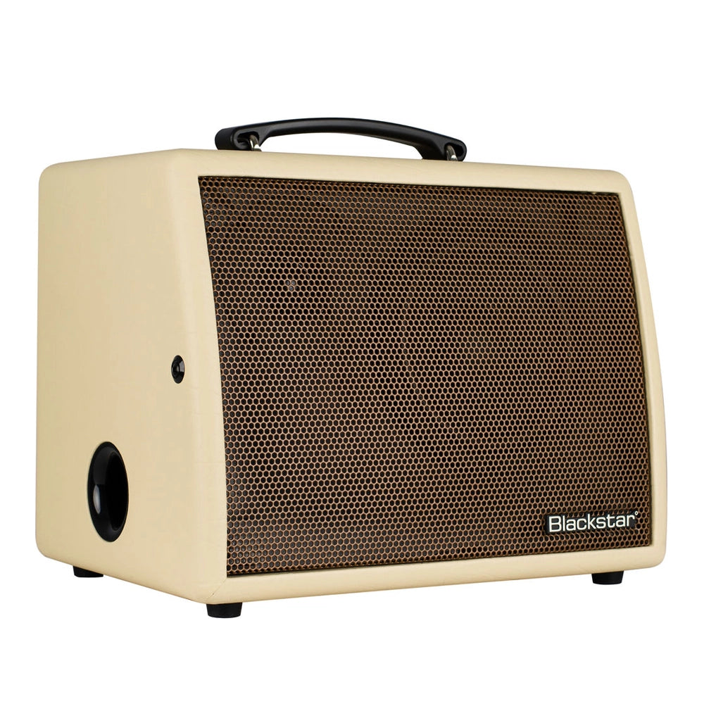 Blackstar Sonnet 60 1x6.5