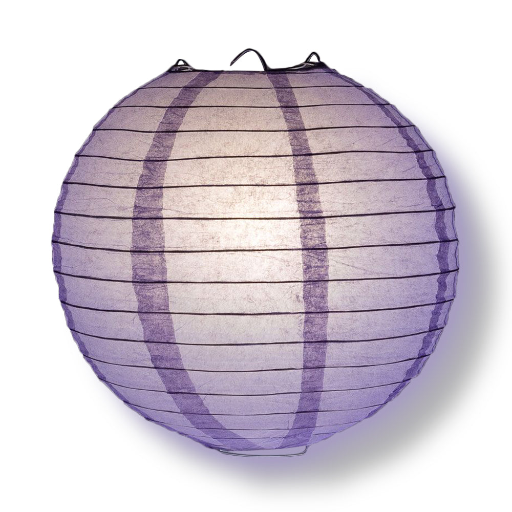 30
