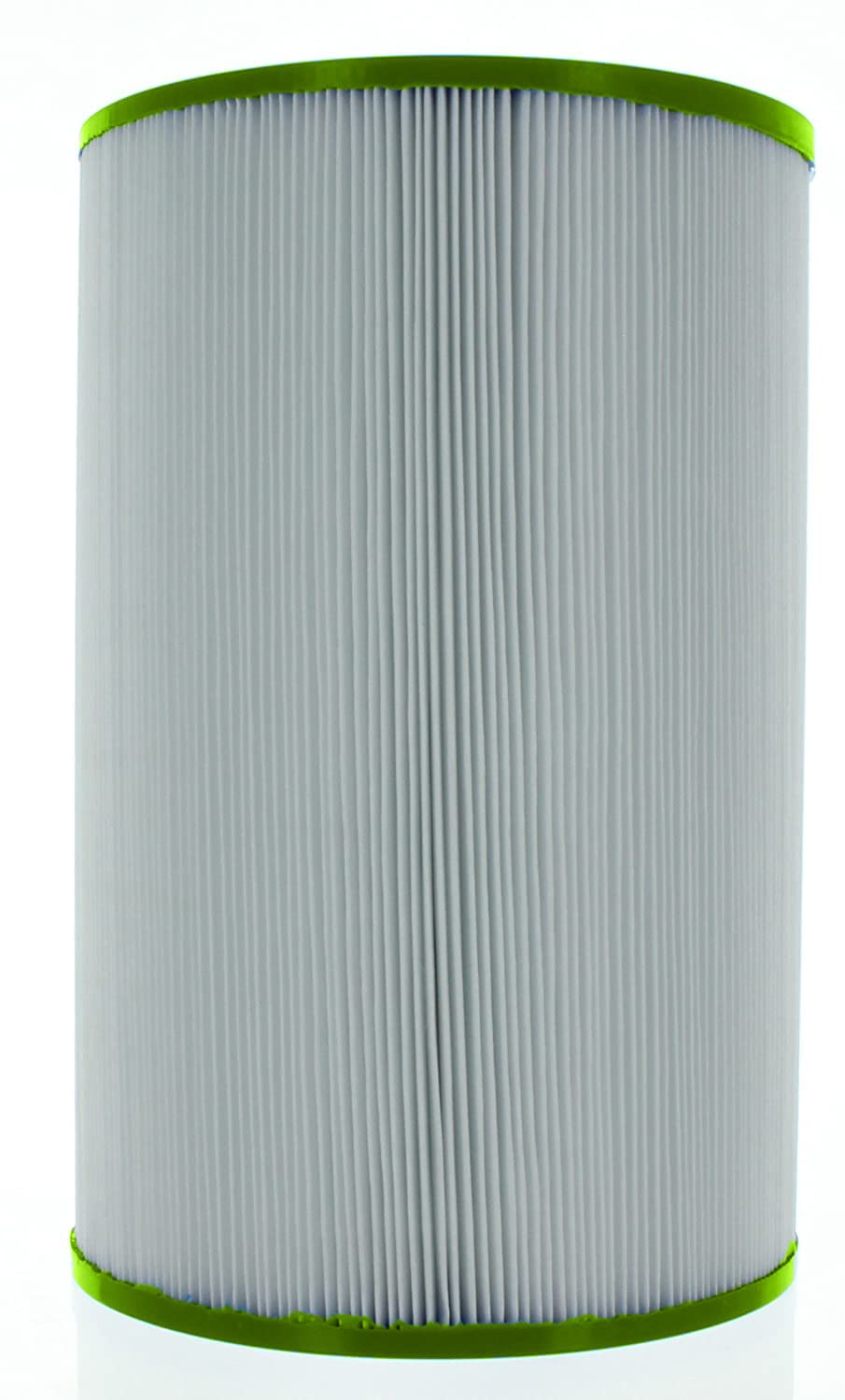 Guardian Pool Spa Filter Replacement for Unicel C-7626, Hayward CX250RE & PA25-4 - Compatible with Hot Tubs, Swimming Pools & Spa Maintenance