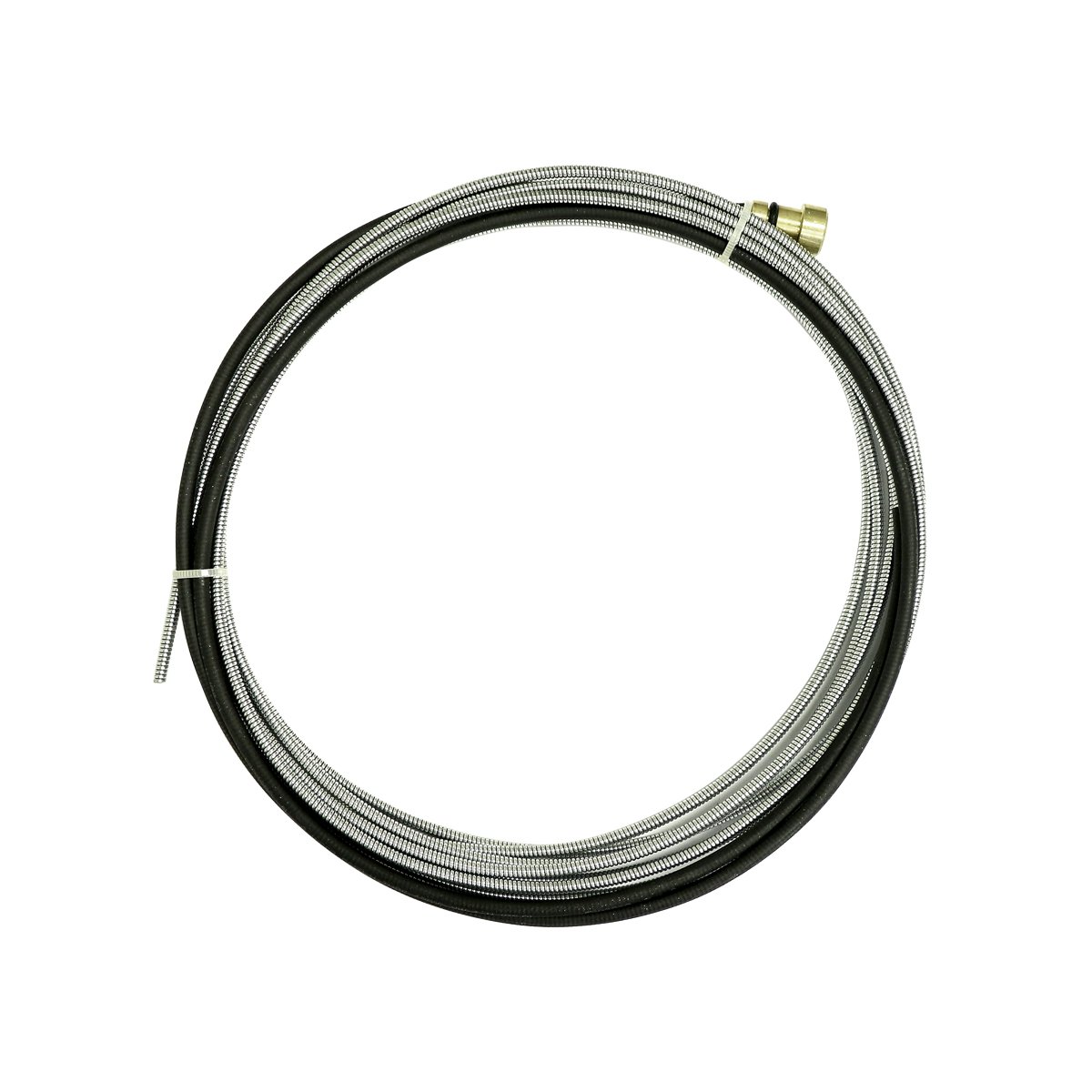 WeldingCity 0.045