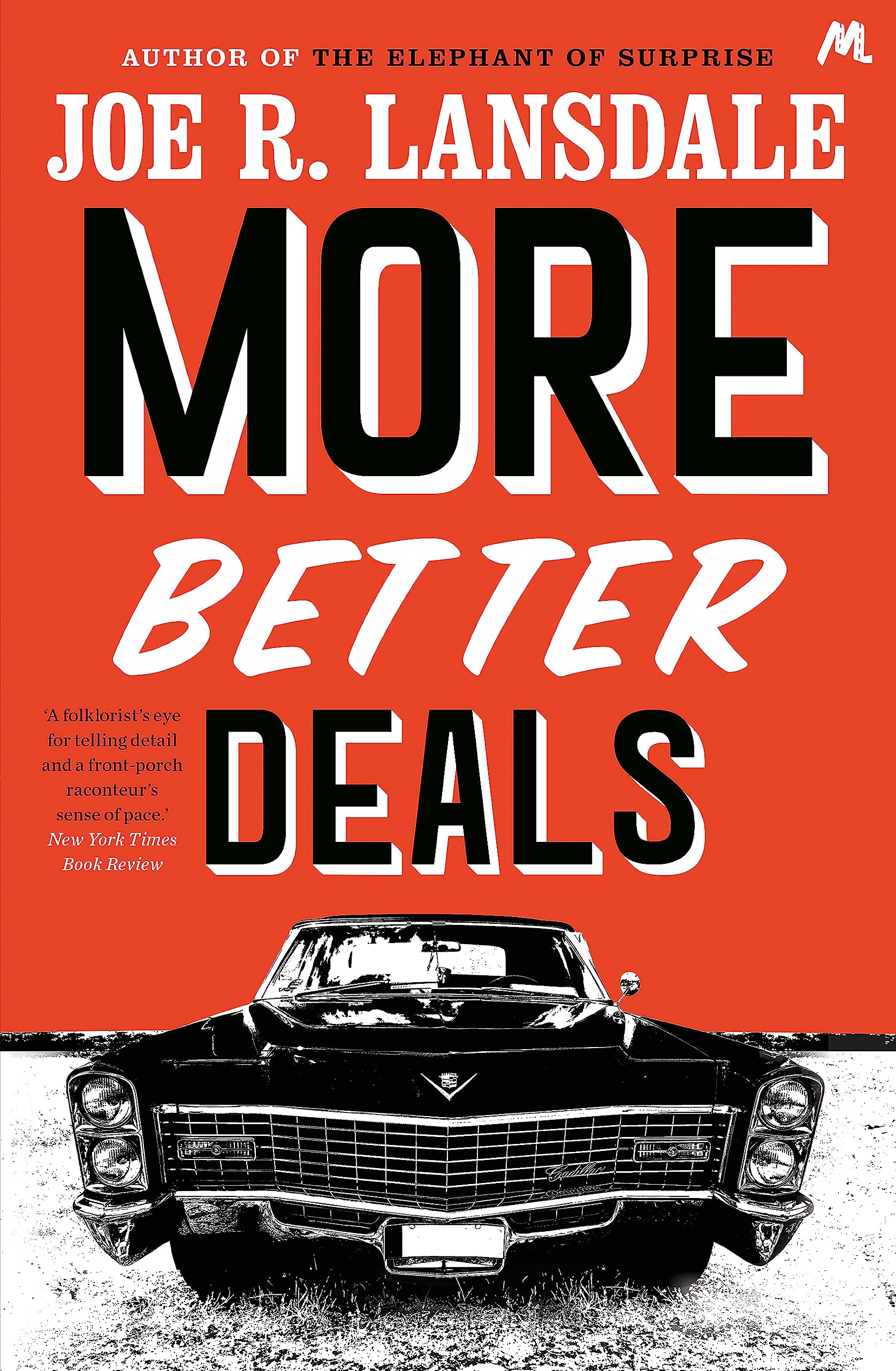 More Better Deals - Best Discounts & Savings Online | Shop Smart for Home, Office & Gifts