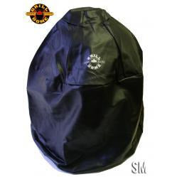 Grill Dome VC S Vinyl Cover for S Grill Domes - Durable Weatherproof Protection for Outdoor BBQ & Grilling Accessories
