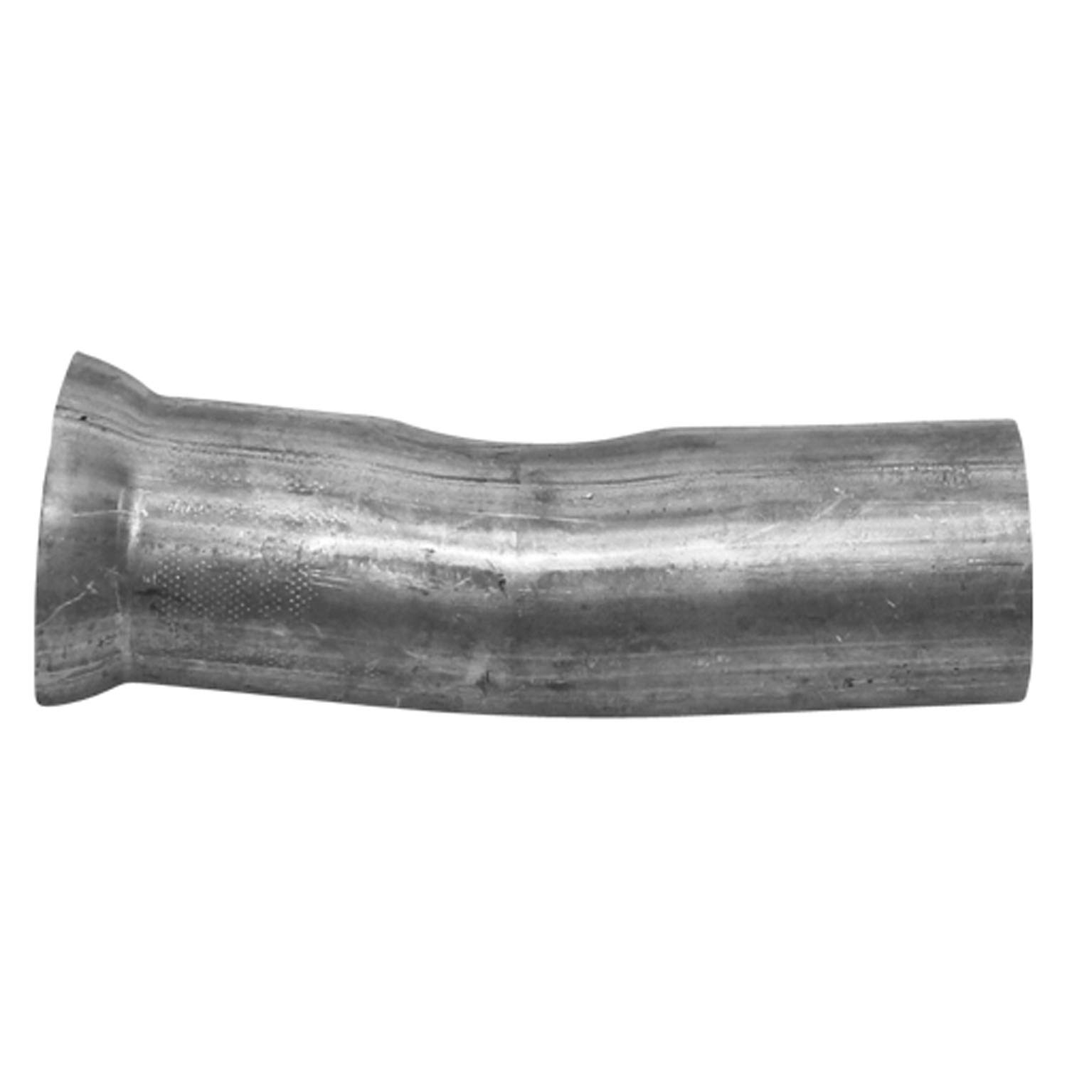 AP Exhaust Pipe 18180 - Durable Performance for Trucks & SUVs