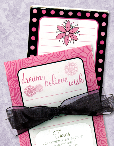 Dream Girl Twins - Matching Outfits for Sisters, Best Friend & Couples | Cute & Stylish Twin Sets for Family Photos, Birthday Parties & Special Occasions