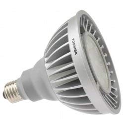20W LED Light Bulb Replacement for 20p38/40lfl-up Lamps - Energy Efficient & Long Lasting - Perfect for Home, Office, and Commercial Lighting
