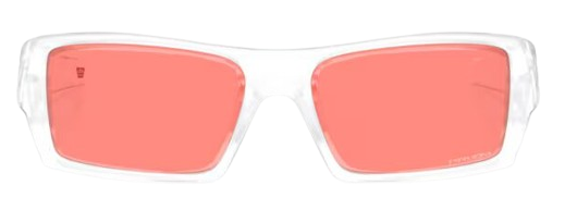 Original Oakley Gascan OO9014 C960 Sunglasses - Polarized Sports & Outdoor Active Lifestyle Eyewear for Running, Cycling & Driving