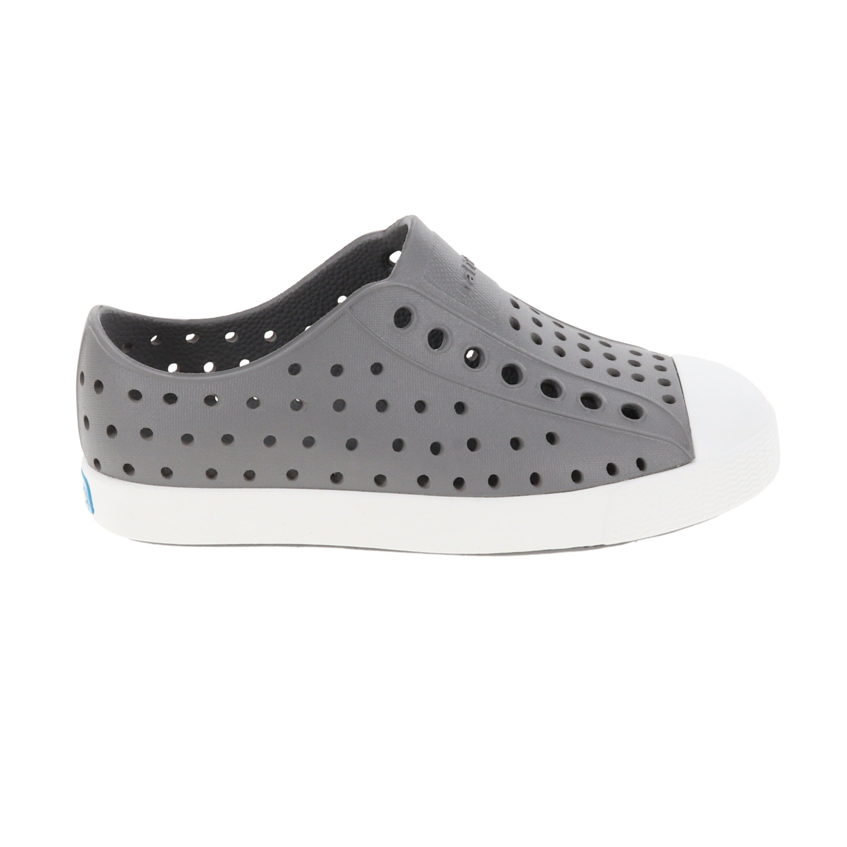 Jefferson Shoes for Toddlers - Comfortable & Stylish First Walking Shoes for Boys & Girls - Perfect for Playtime, School & Outdoor Adventures