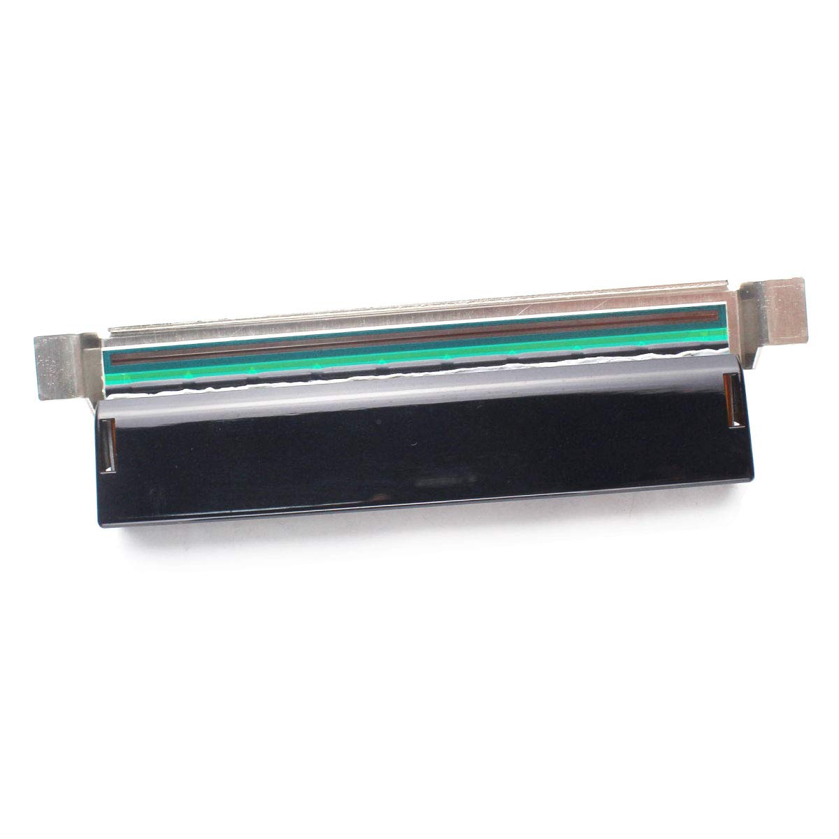 Original Printhead for Zebra ZT230 ZT220 ZT210 Industrial Printer - 300dpi High Resolution Replacement Printhead - Perfect for Barcode Label Printing & Warehouse Applications