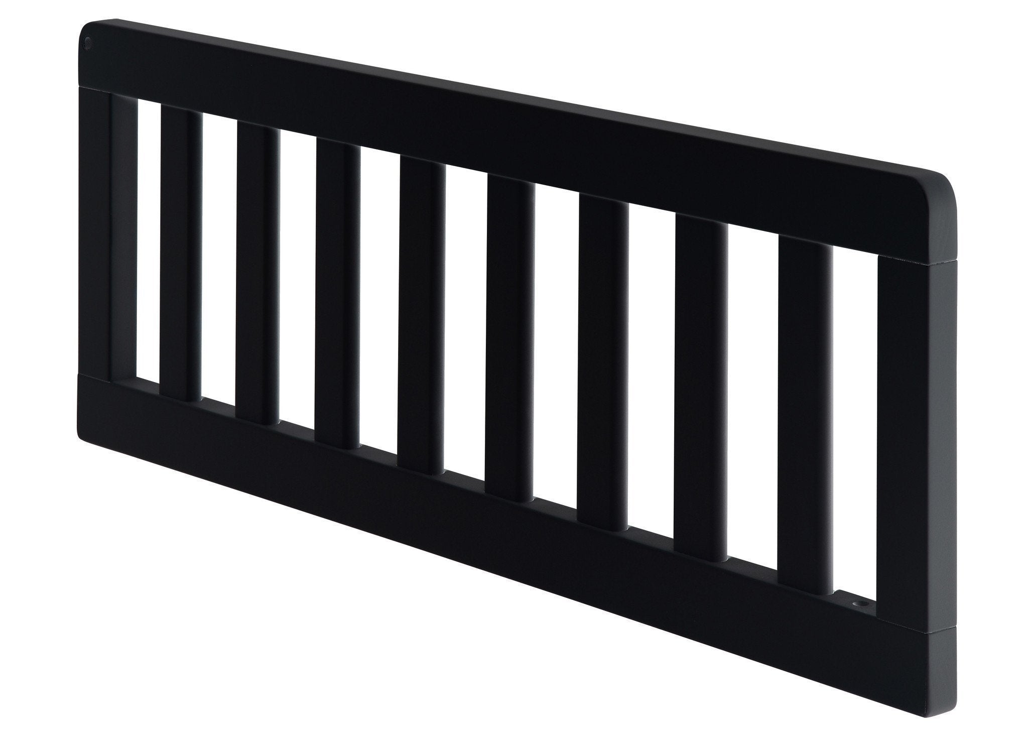 Baby Safety Bed Rail Guard for Toddlers - Adjustable & Portable Crib Rail Protector for Kids (0086) - Perfect for Travel, Home, and Daycare Use
