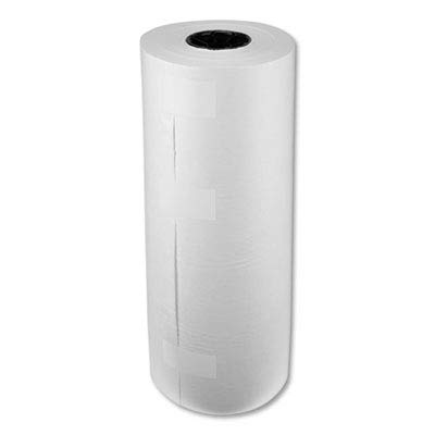 Premium Butcher Paper Roll - 36