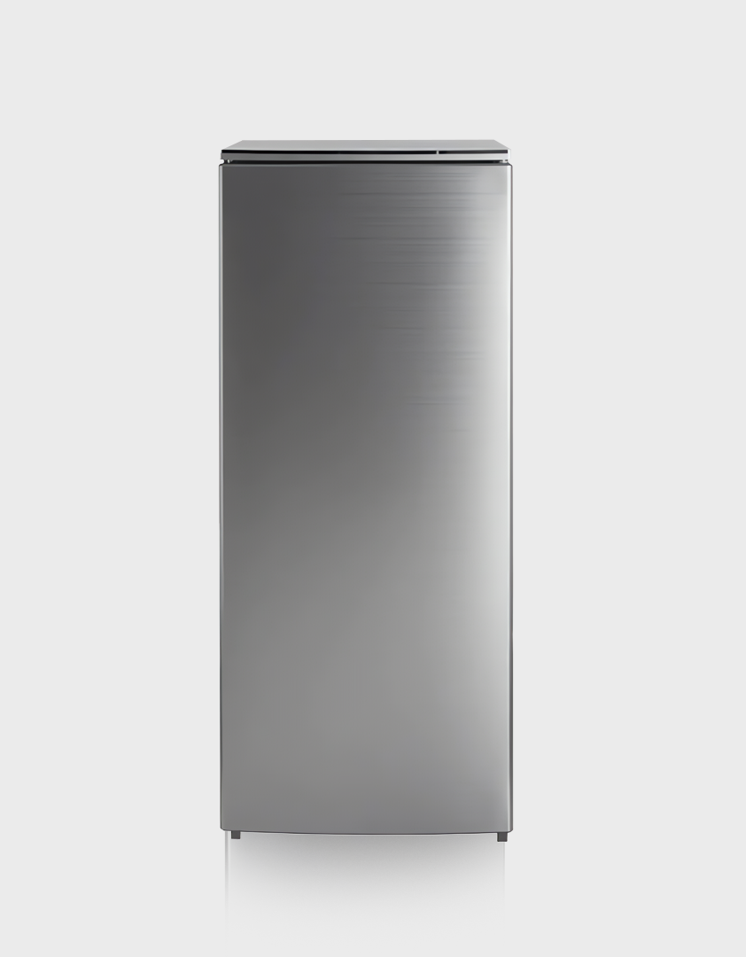 Winia 102L Kimchi Refrigerator WRSR036HSCE - Compact Korean Fermentation Fridge for Kimchi, Pickles & Fermented Foods | Perfect for Home Kitchens & Asian Restaurants