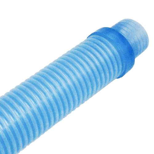 Pentair Rebel Hose - Durable Pool & Spa Hose for Easy Cleaning & Maintenance | Perfect for Inground & Above Ground Pools, Hot Tubs, and Water Features