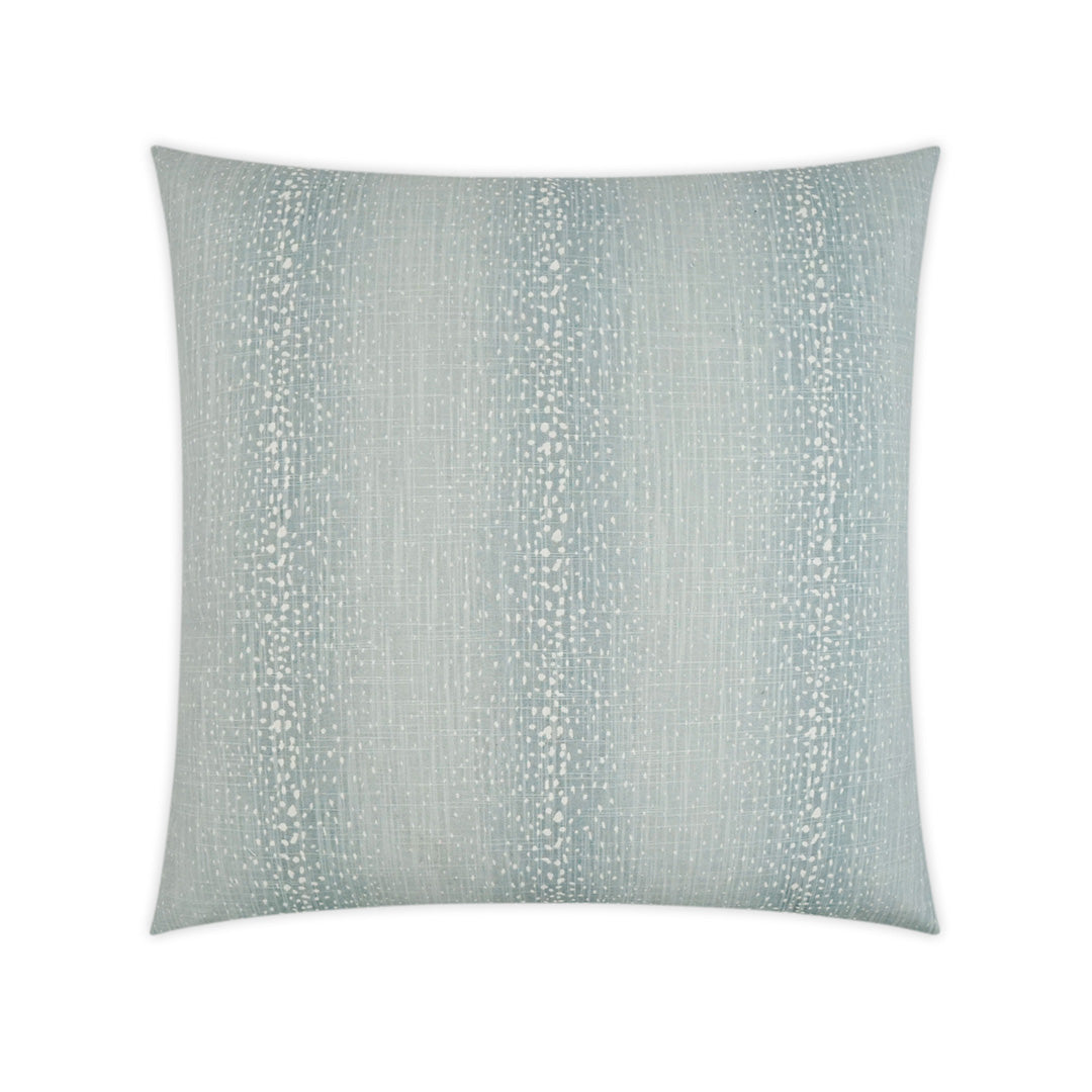 Antelope Pillow Spa - Ultra Soft Memory Foam Pillow for Neck Pain Relief & Better Sleep - Perfect for Home, Office & Travel Use