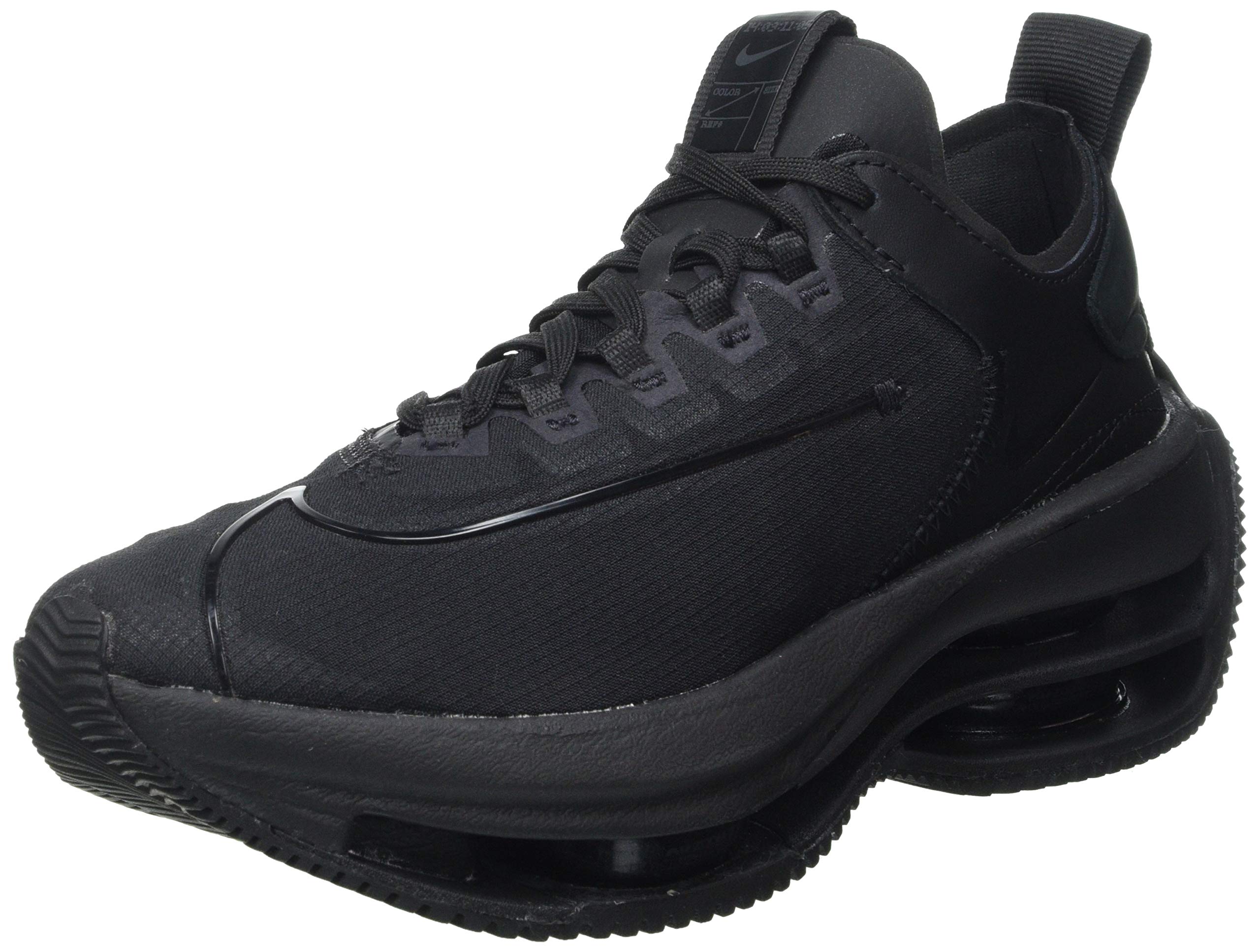 Nike Women's Gym Sneakers - Lightweight Running Shoes for Women with Cushioned Support | Perfect for Workouts, Jogging & Casual Wear
