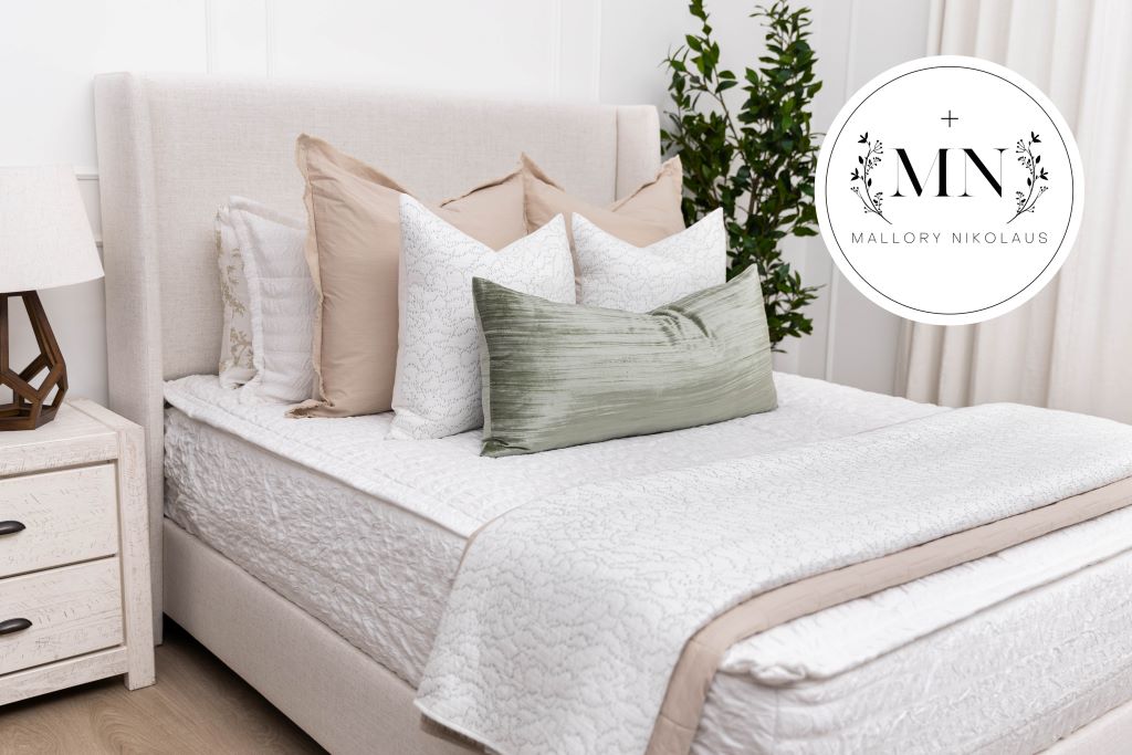 Luxury Mallory Bundle Set - Premium Home & Office Decor for Elegant Living Spaces | Perfect for Gifts, Weddings & Stylish Interiors