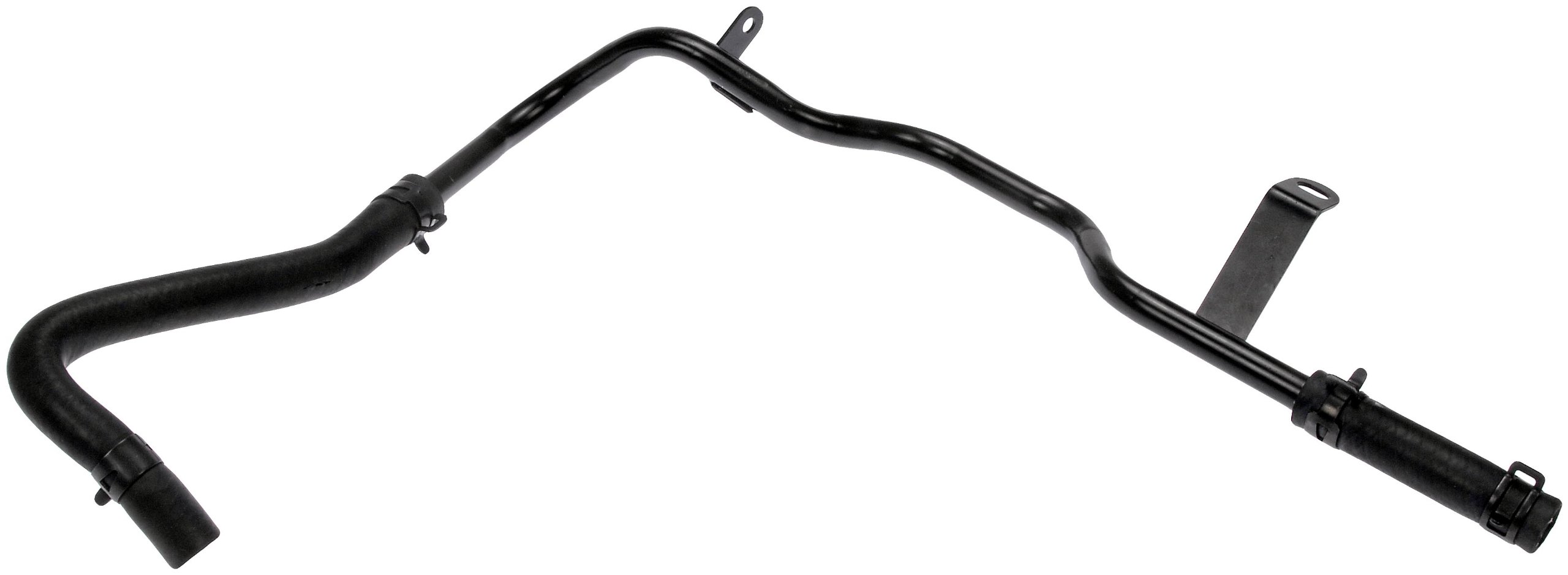Dorman 626-309 HVAC Heater Hose Assembly Replacement for Chrysler Dodge Vehicles | Perfect for Engine Cooling System Repairs & Maintenance