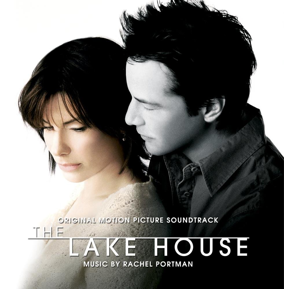 Lake House Decor & Furniture - Rustic Cabin & Waterfront Home Essentials for Cozy Living