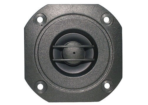 Goldwood GT 302 8 Ohm 2.5