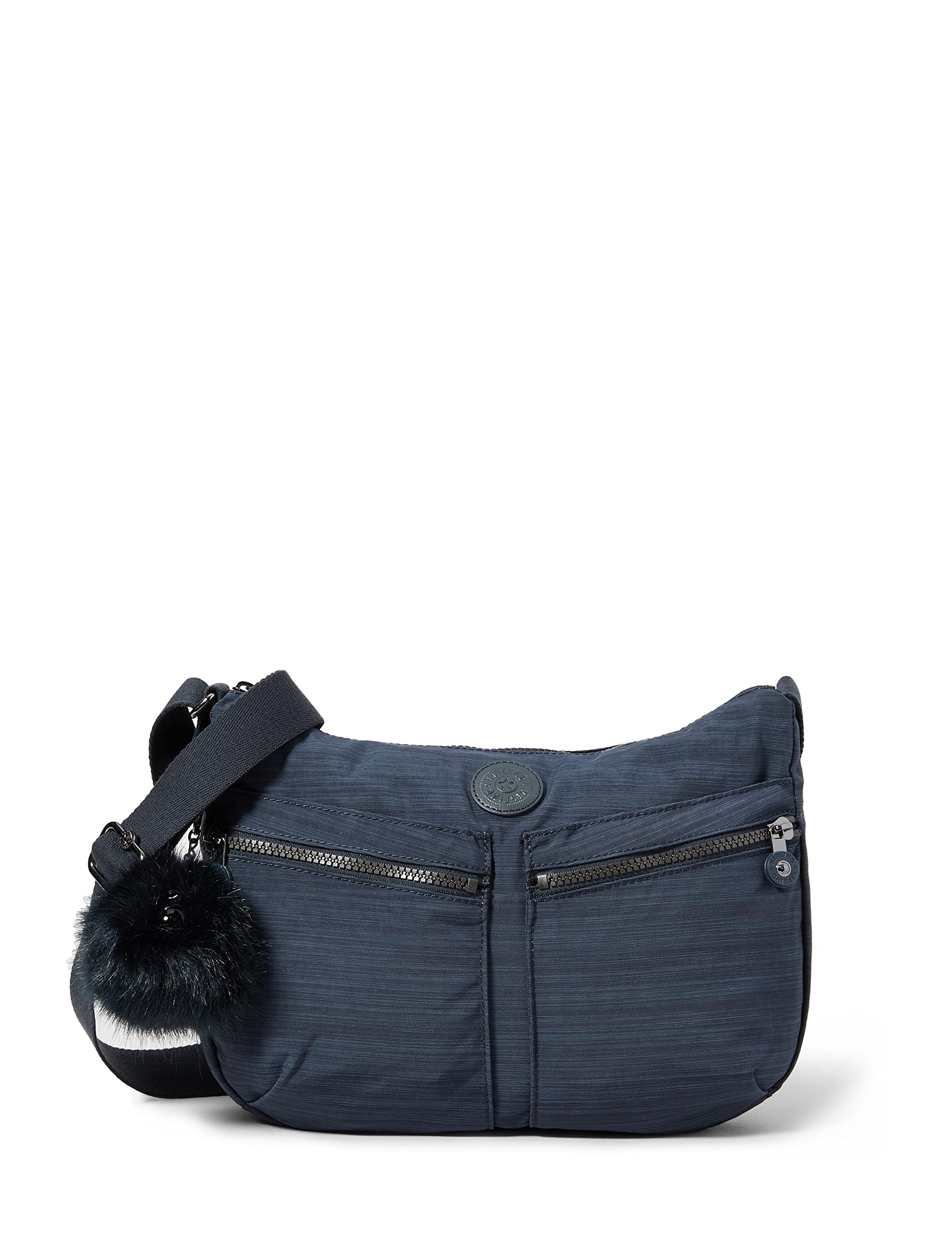 Kipling Women's Crossbody Purse - Stylish & Lightweight Shoulder Bag for Everyday Use | Perfect for Work, Travel & Shopping