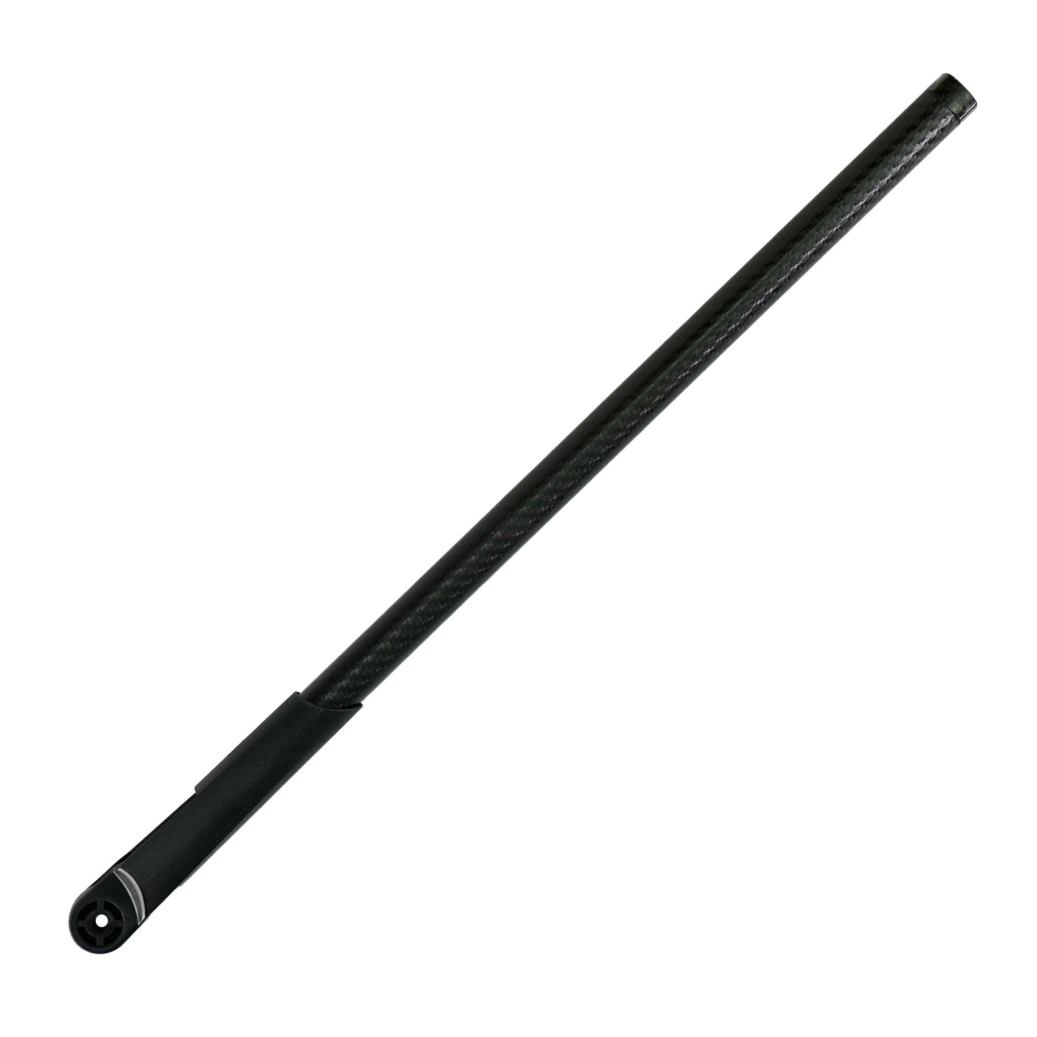 Minelab Lower Shaft Replacement for E-Trac, Explorer SE Pro & Safari Metal Detectors - Durable Detector Accessory for Treasure Hunting & Outdoor Adventures