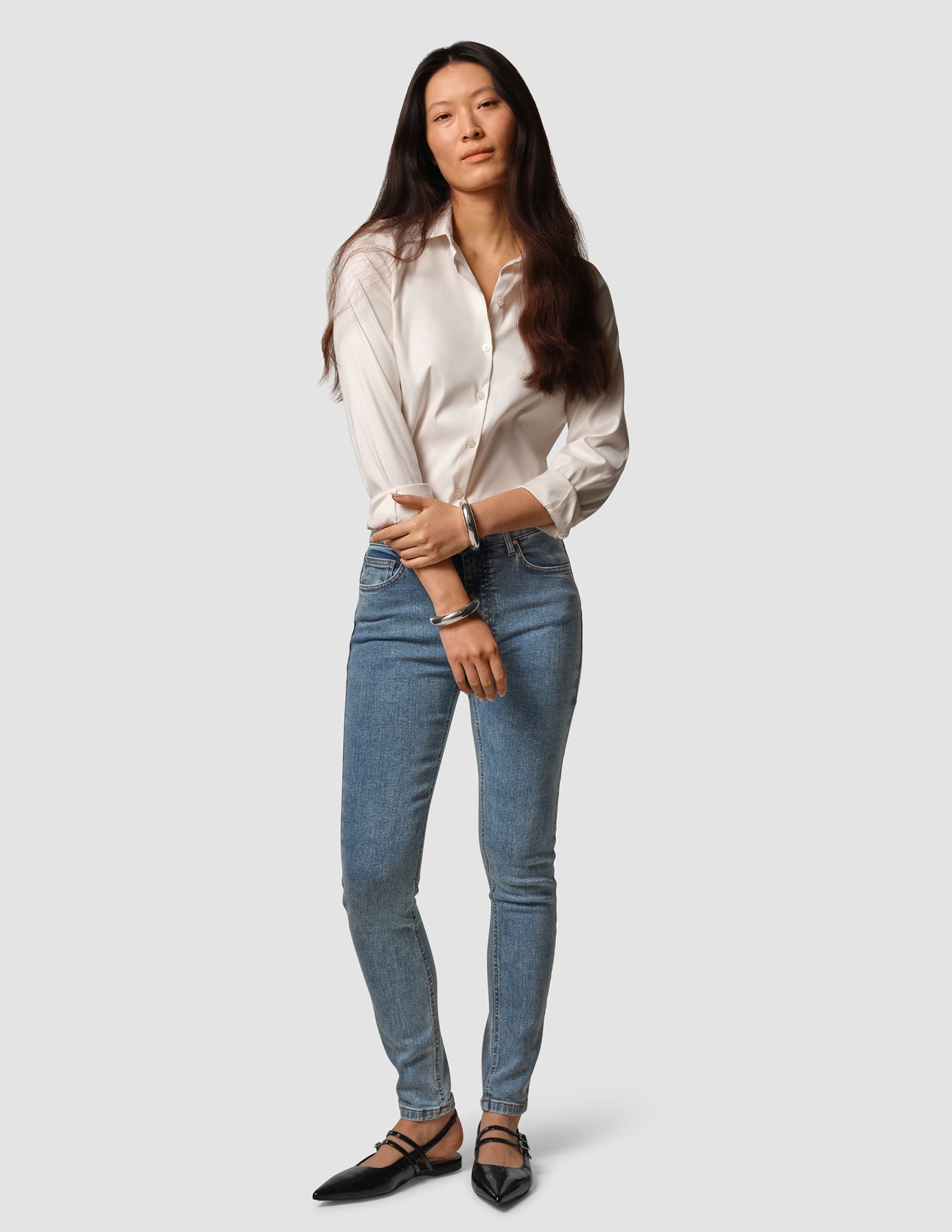 Timeless Ease - Premium Comfort Wear for Everyday Relaxation | Perfect for Lounging at Home, Yoga & Casual Outings