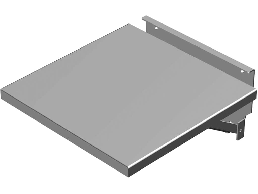 Hammond FDS2424LG 24