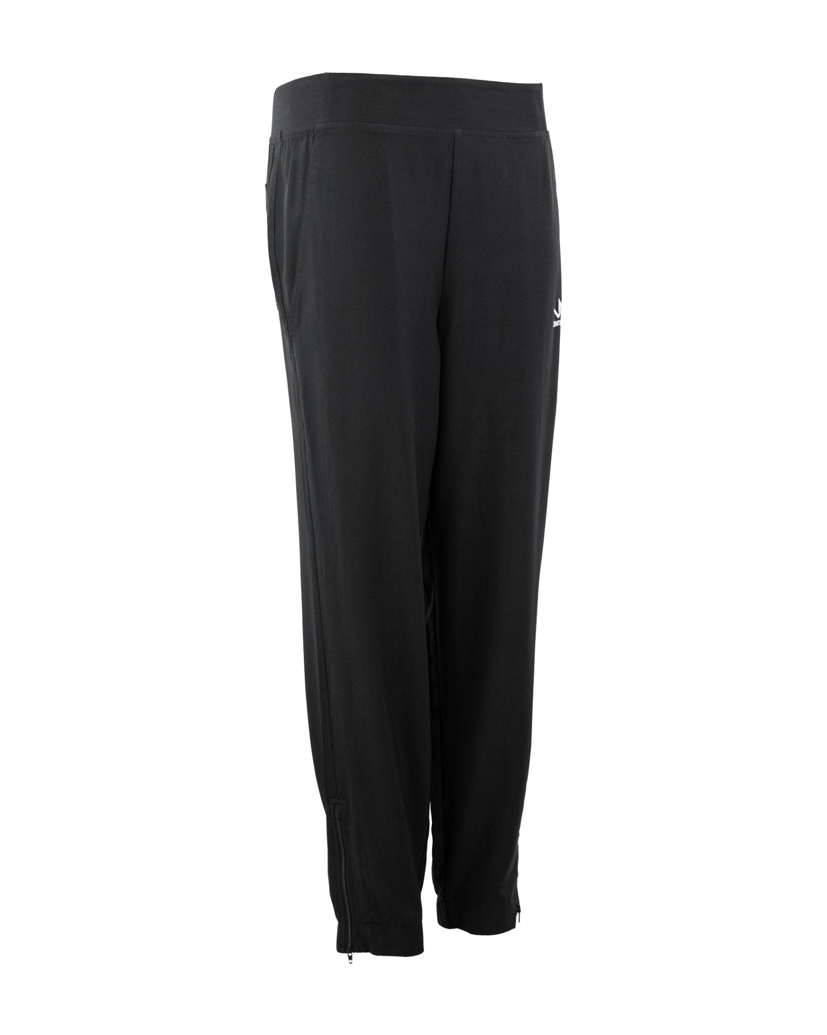 Century Women's Training Pants - High Waist Yoga Workout Leggings for Running, Gym & Fitness | Comfortable Stretchy Activewear for Women