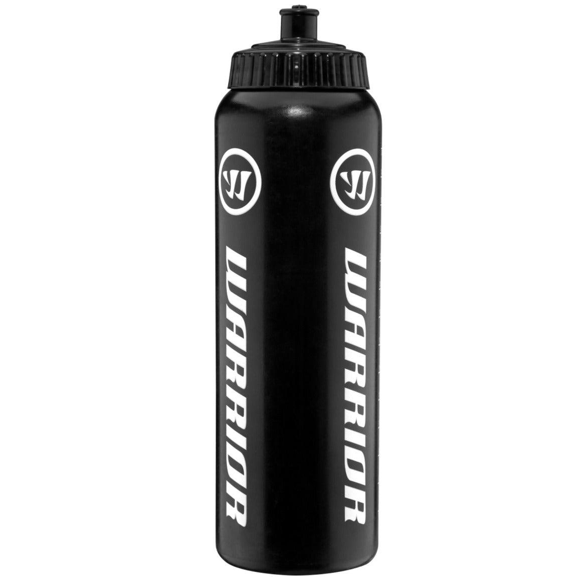 1000ml Insulated Stainless Steel Water Bottle - Leak Proof, BPA Free, Keeps Drinks Cold/Hot for 24 Hours - Perfect for Gym, Hiking, Travel & Office Use
