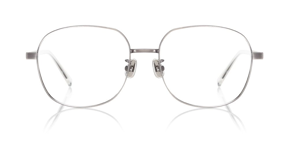 Classic Oversized Sunglasses 096 93 - UV Protection, Polarized Lenses for Men & Women - Perfect for Driving, Beach, and Outdoor Activities