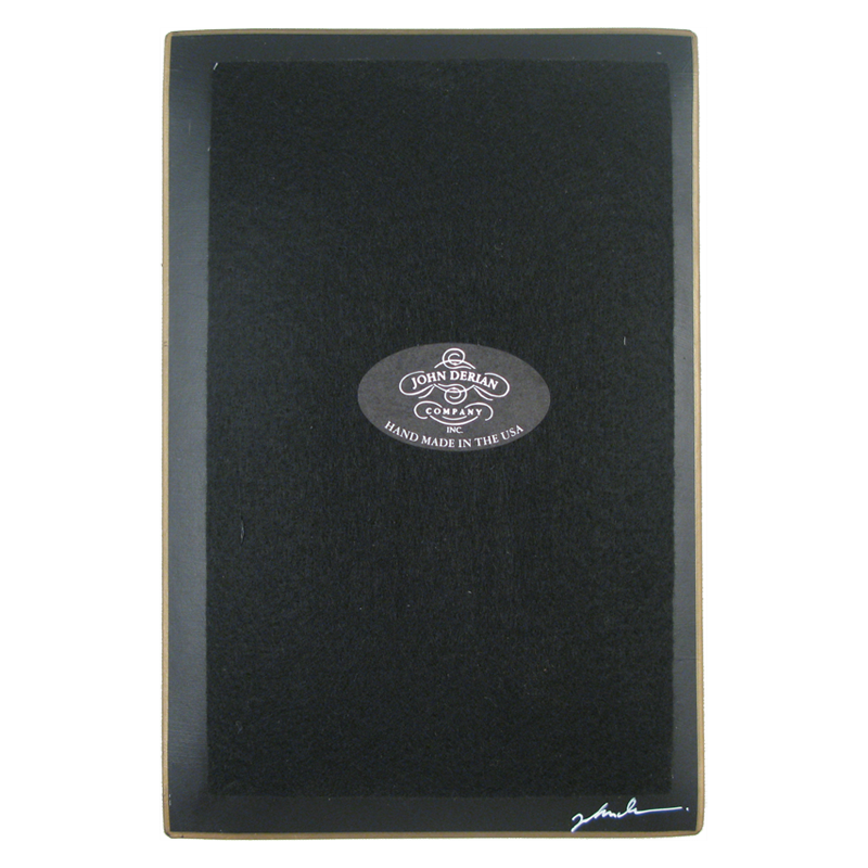 Beauty of the Night Gallantry Flowers - Romantic Floral Gift for Anniversary, Wedding & Valentine's Day