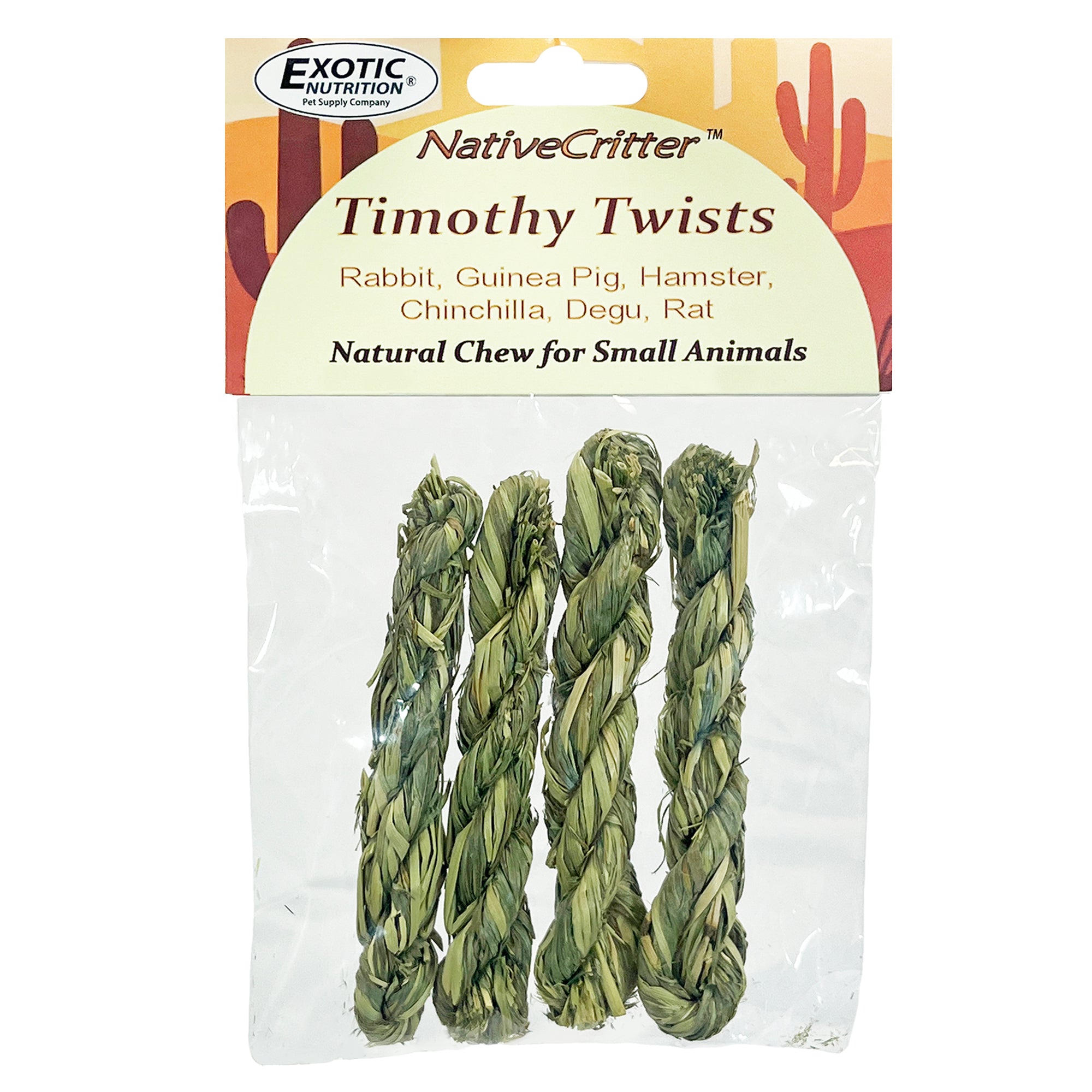 Timothy Twists - Premium Handmade Wooden Puzzles for Adults & Kids | Brain Teaser Games for Family Fun, Travel & Office Breaks