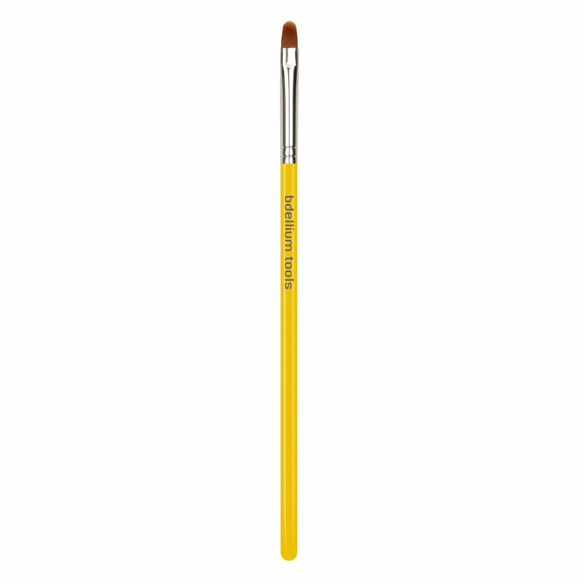 Studio 540 Precision Eyeliner - Waterproof Liquid Eyeliner with Fine Tip Brush for Winged & Cat Eye Makeup - Perfect for Daily Wear & Special Occasions