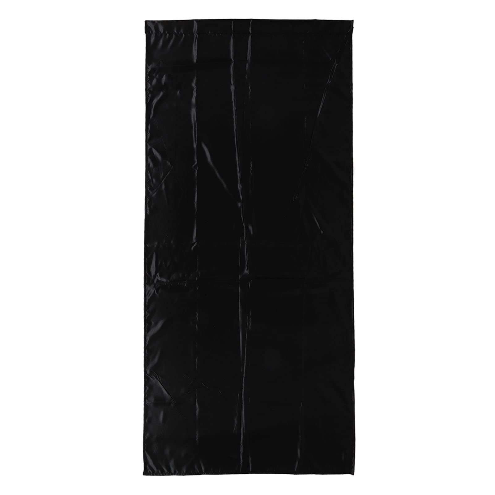 Haofy Blackout Curtains - Thermal Insulated Room Darkening Drapes for Bedroom & Home Office | Noise Reducing, Energy Efficient Window Treatment for Better Sleep & Privacy