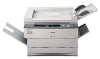 Canon NP6612 Copier - High-Speed Office Copier Machine for 220V/240V | Ideal for Business, School & Home Office Document Copying