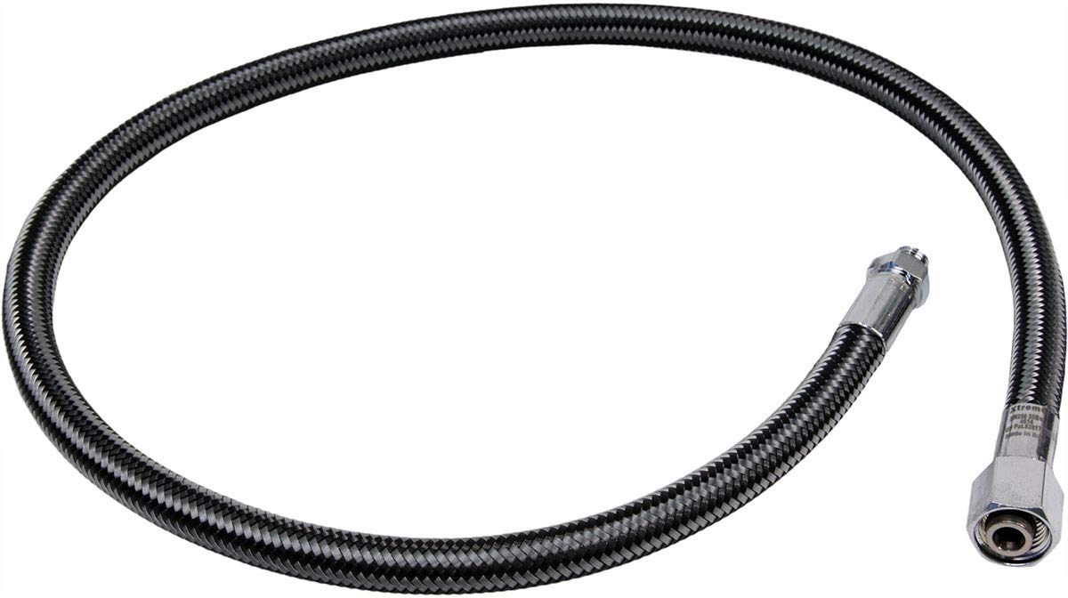 Innovative Scuba Miflex 84
