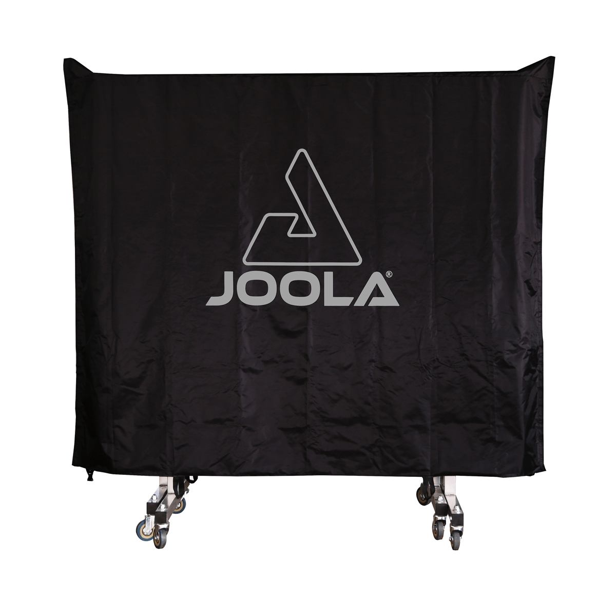 JOOLA All-Weather Waterproof Table Cover for Outdoor & Indoor Use - Perfect for Picnics, Parties, and Patio Protection