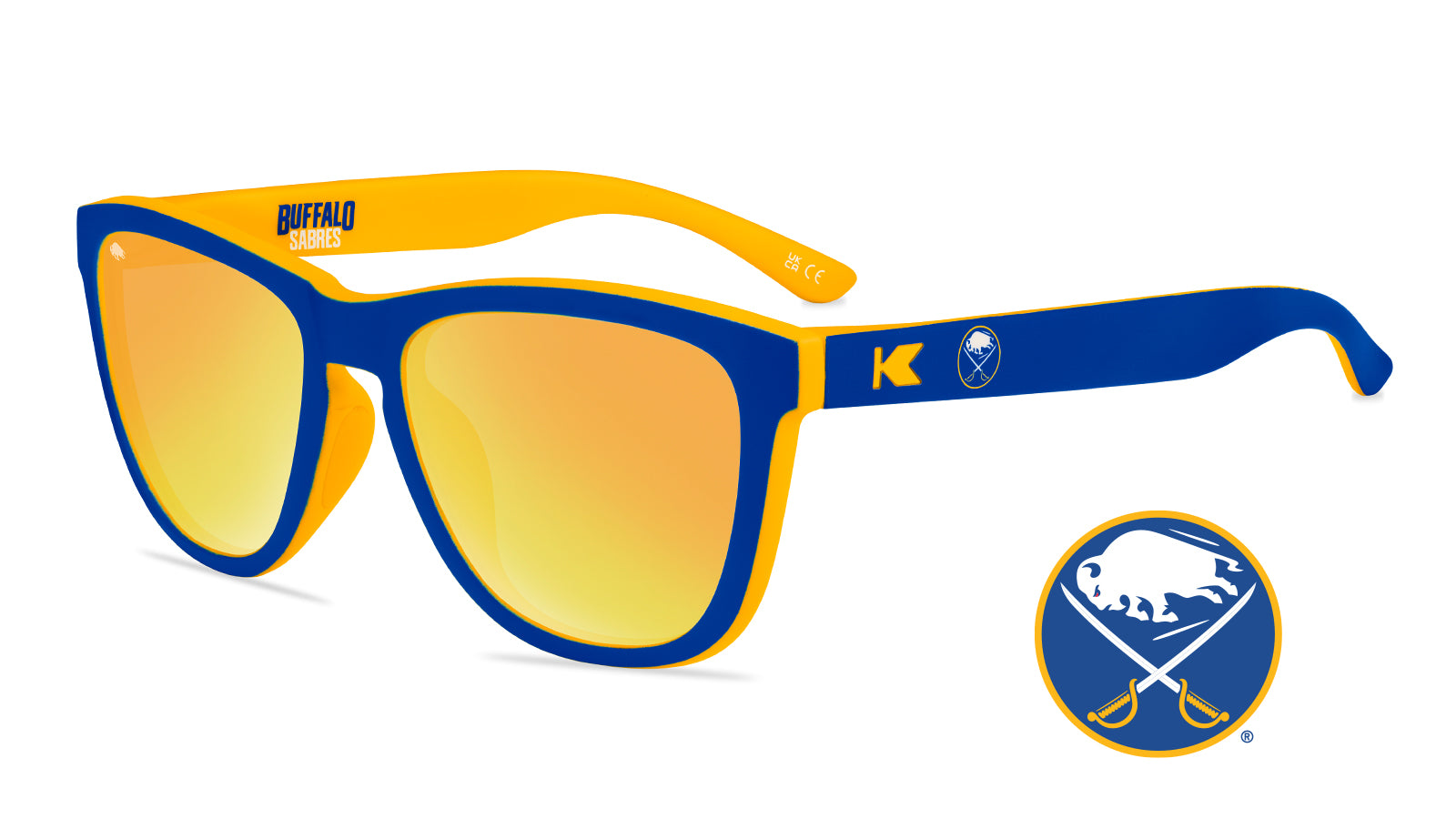 Buffalo Sabres Official NHL Hockey Jerseys, Hats & Merchandise - Show Your Team Spirit at Games & Events
