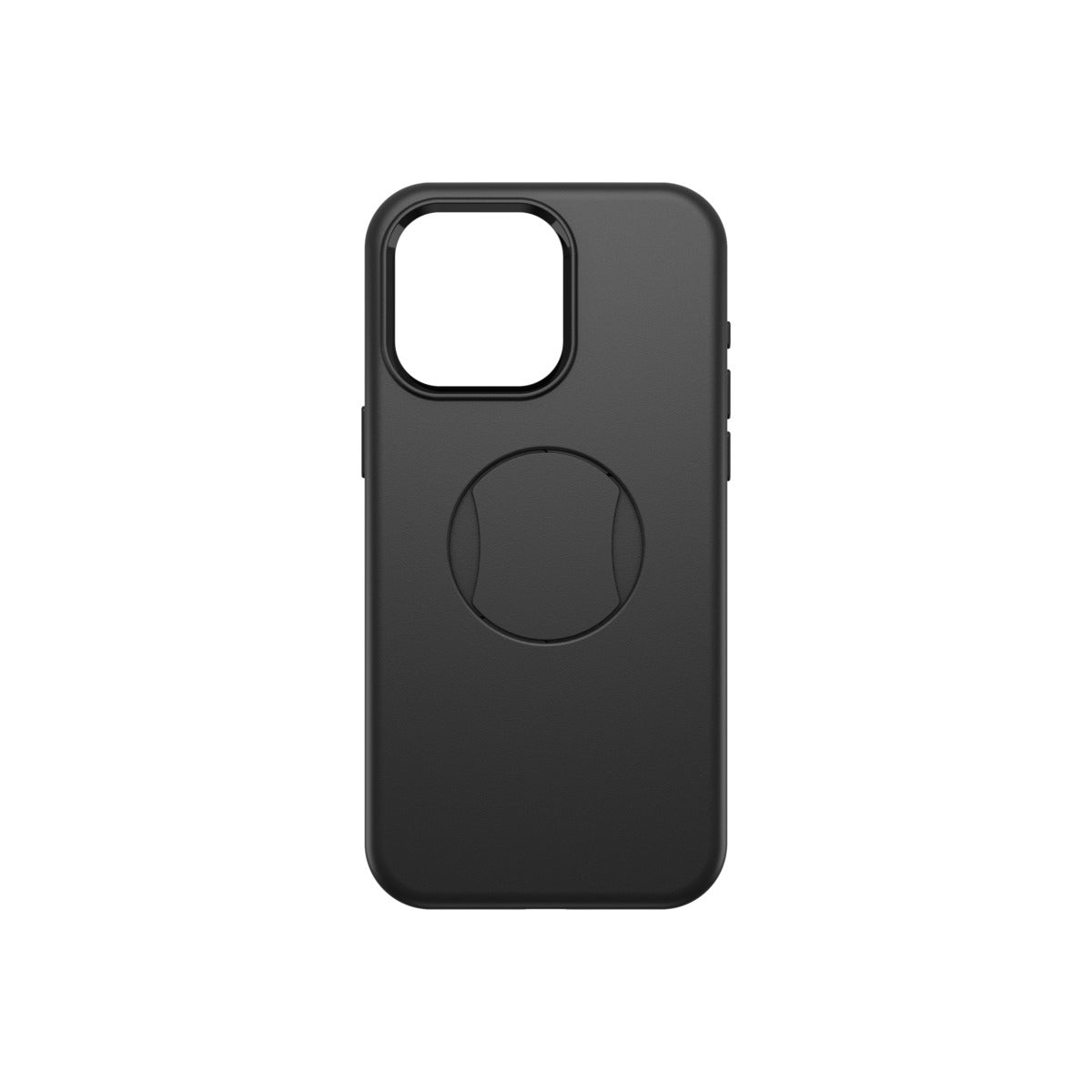 Otterbox OtterGrip Symmetry Series Protective Case for iPhone 15 Pro Max - Slim Shockproof Cover with Grip for Everyday Use & Outdoor Activities