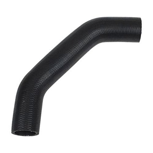 John Deere Radiator Hose Lower - Compatible with Part No: A-CH10310 - Replacement for Tractor Cooling System - Durable Fit for Farming & Agricultural Equipment