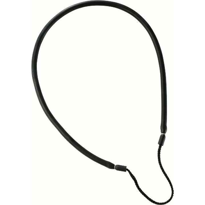 Cressi Power Band for Pole Spear - 75cm High Performance Rubber Band for Spearfishing - Perfect for Underwater Hunting and Freediving Adventures