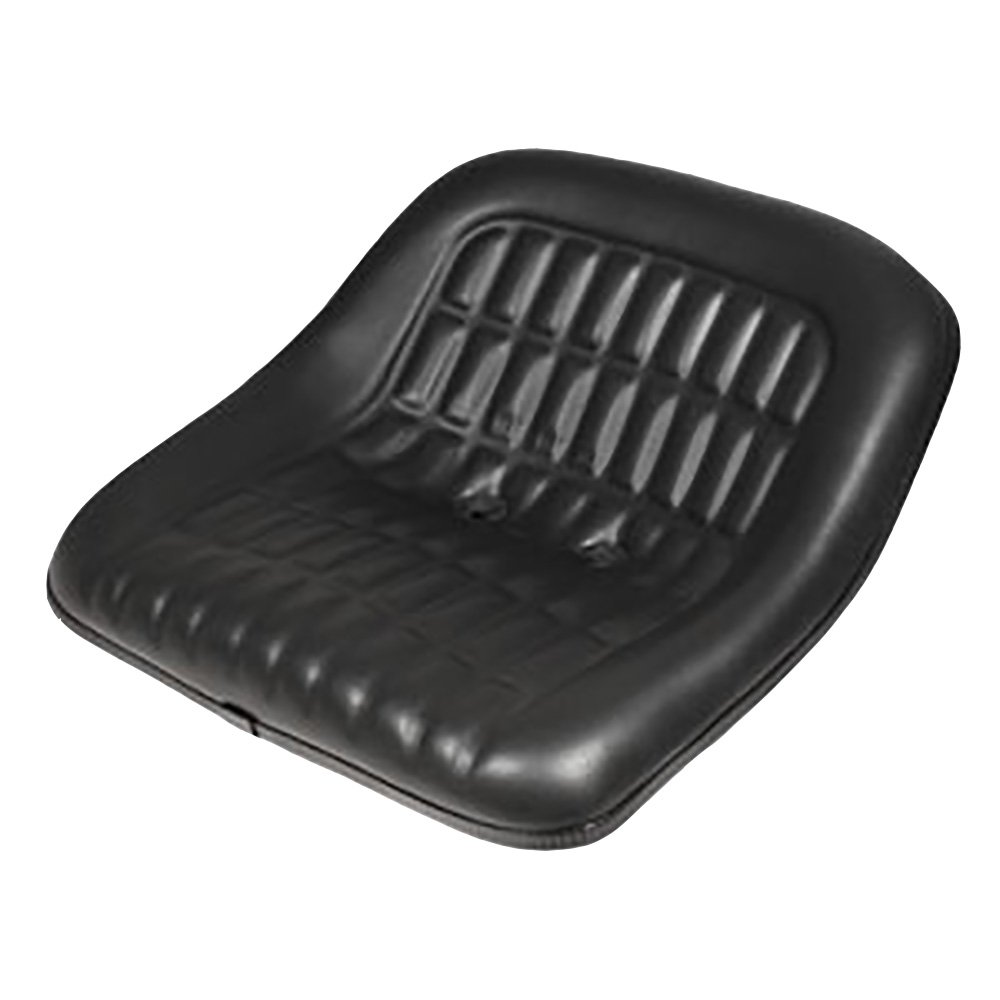 CS668-1V Replacement 19