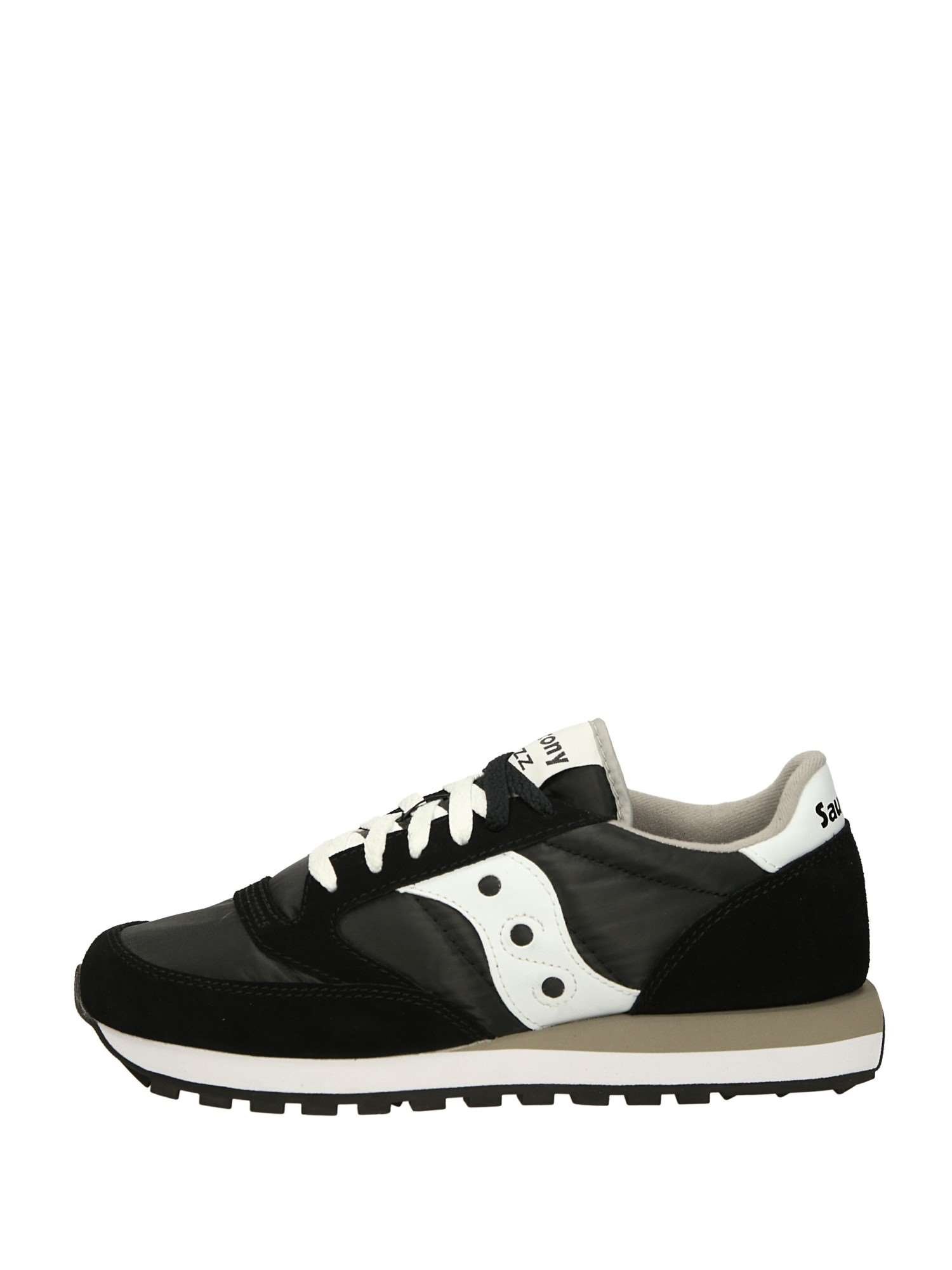 Saucony Men's Running Shoes - Lightweight Athletic Sneakers for Jogging, Gym & Casual Wear | Breathable Comfort for Daily Workouts & Walking