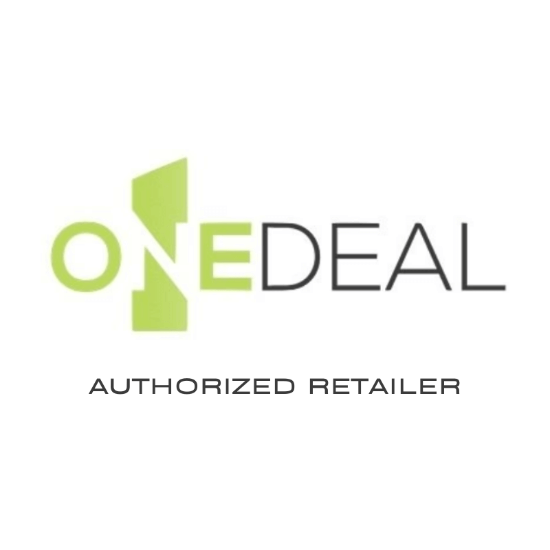 OneDeal Mini Clone Box 2.2' x 2.2' x 1.10' Indoor Grow Tent Kit for Hydroponics, Seedlings & Plant Cloning - Perfect for Home Gardening, Indoor Herb Growing & Small Space Cultivation