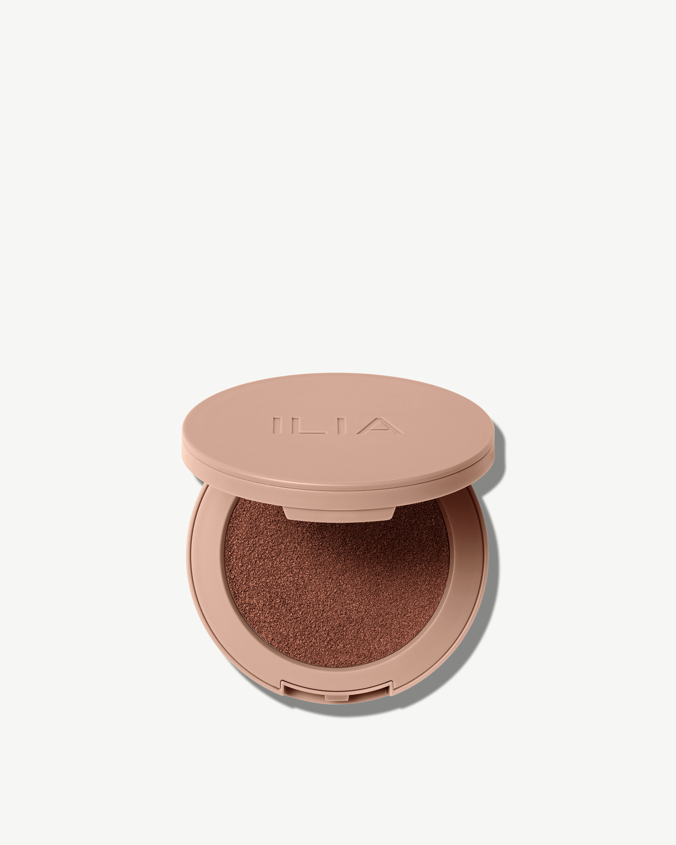Sunshift Cream Bronzer - Natural Sun-Kissed Glow for Face & Body | Perfect for Contouring, Highlighting & Everyday Makeup | Ideal for Summer, Beach & Special Occasions