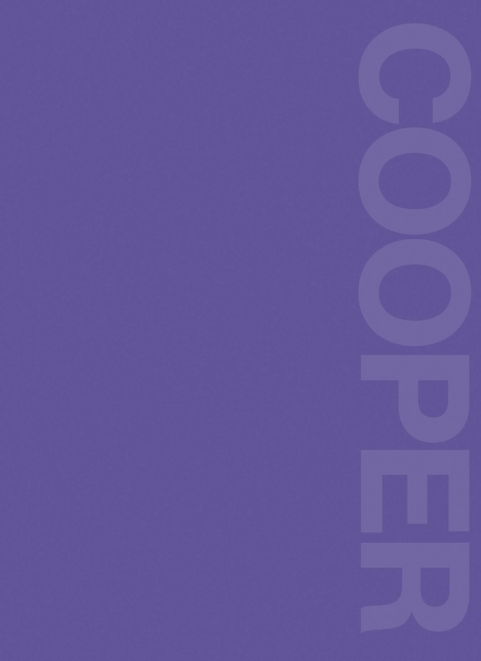Muriel Cooper (MIT Press) - Biography & Design Legacy | Explore Her Impact on Graphic Design & Digital Media - Perfect for Design Enthusiasts & History Buffs