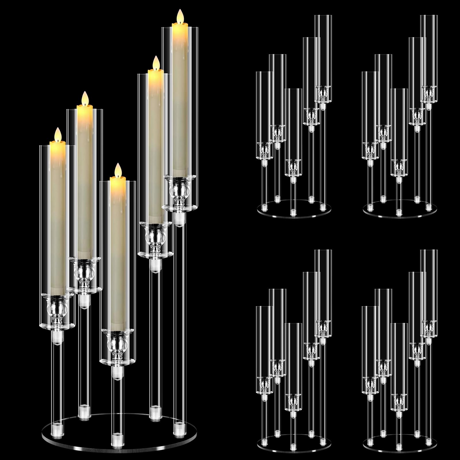 4-Piece Set 22