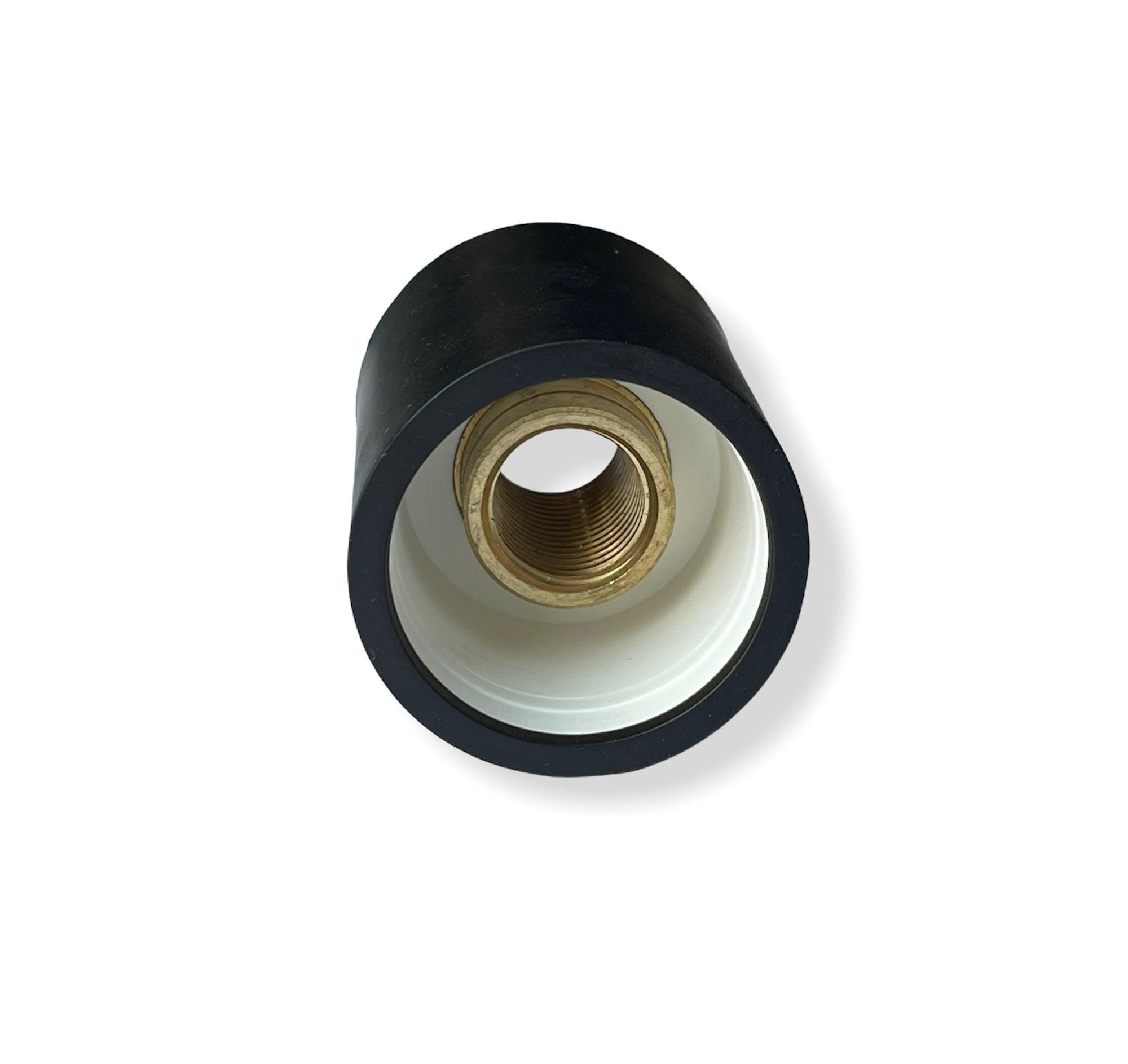 Sanremo Zoe and Roma Steam Knob - Premium Replacement Part for Coffee Machines | Perfect for Home Baristas & Professional Espresso Makers