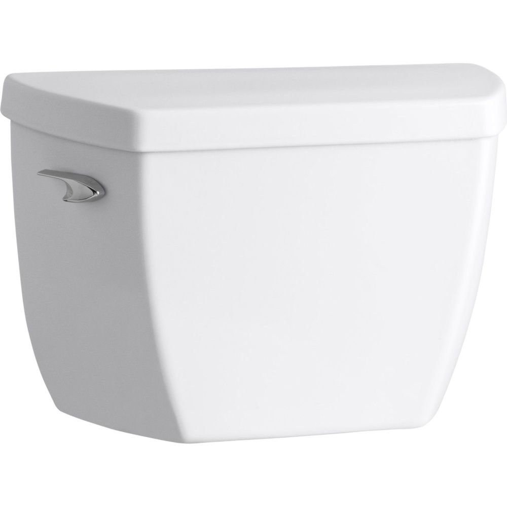 KOHLER Pressure Tank with Sloan Locks - Durable Water Pressure System for Home & Commercial Use | Perfect for Plumbing, Irrigation & Water Supply Systems
